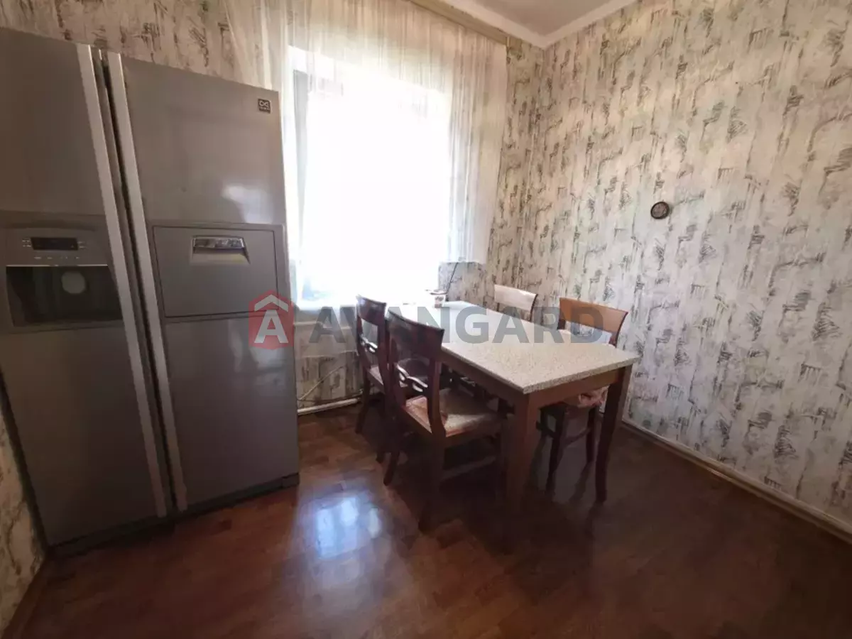 �������, 177 ��.�. ���� 9