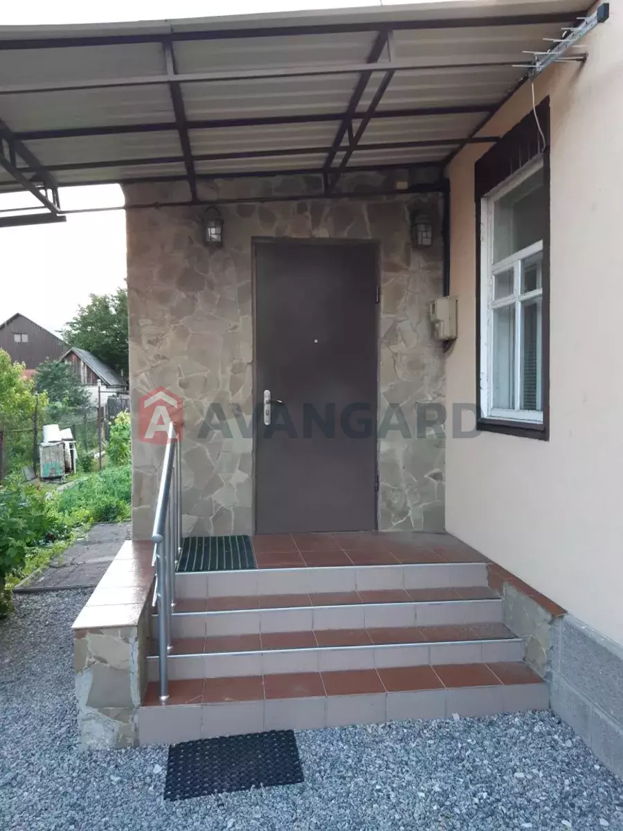 �������, 60 ��.�. ���� 2