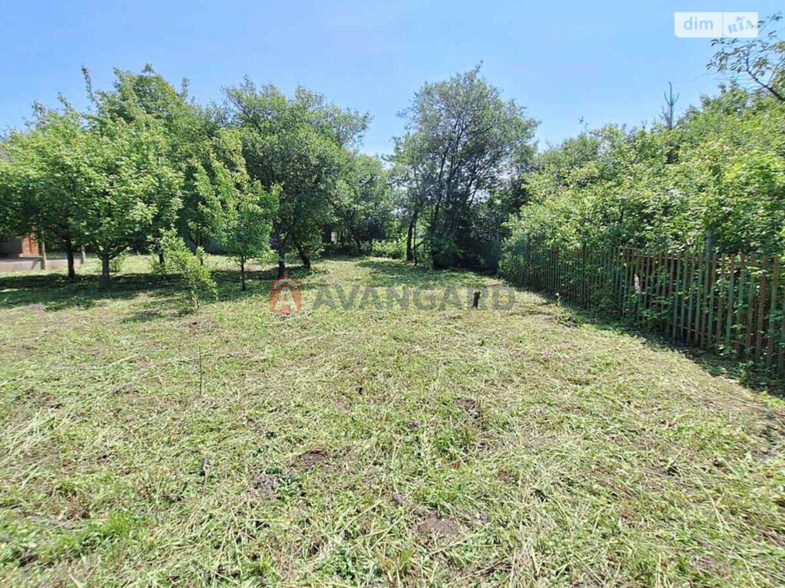 Будинок, 44 кв.м. фото 18 Будинок, 44 кв.м. фото 18