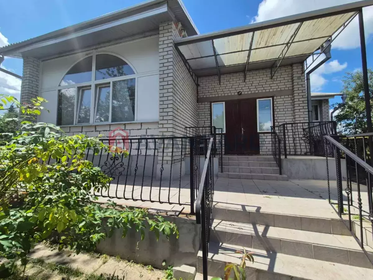 ���, 280 ��.�. ���� 1