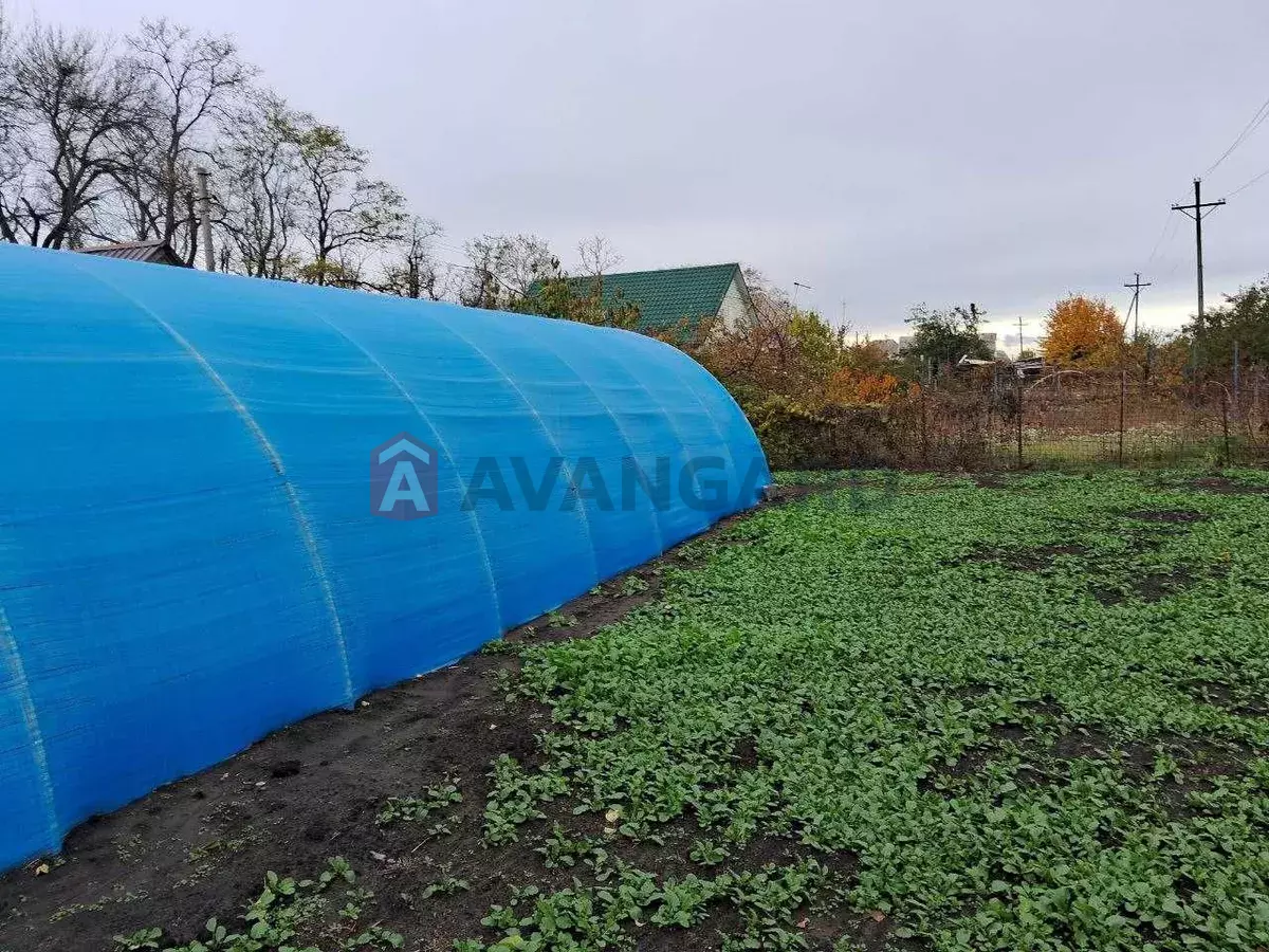 ���, 55 ��.�. ���� 9