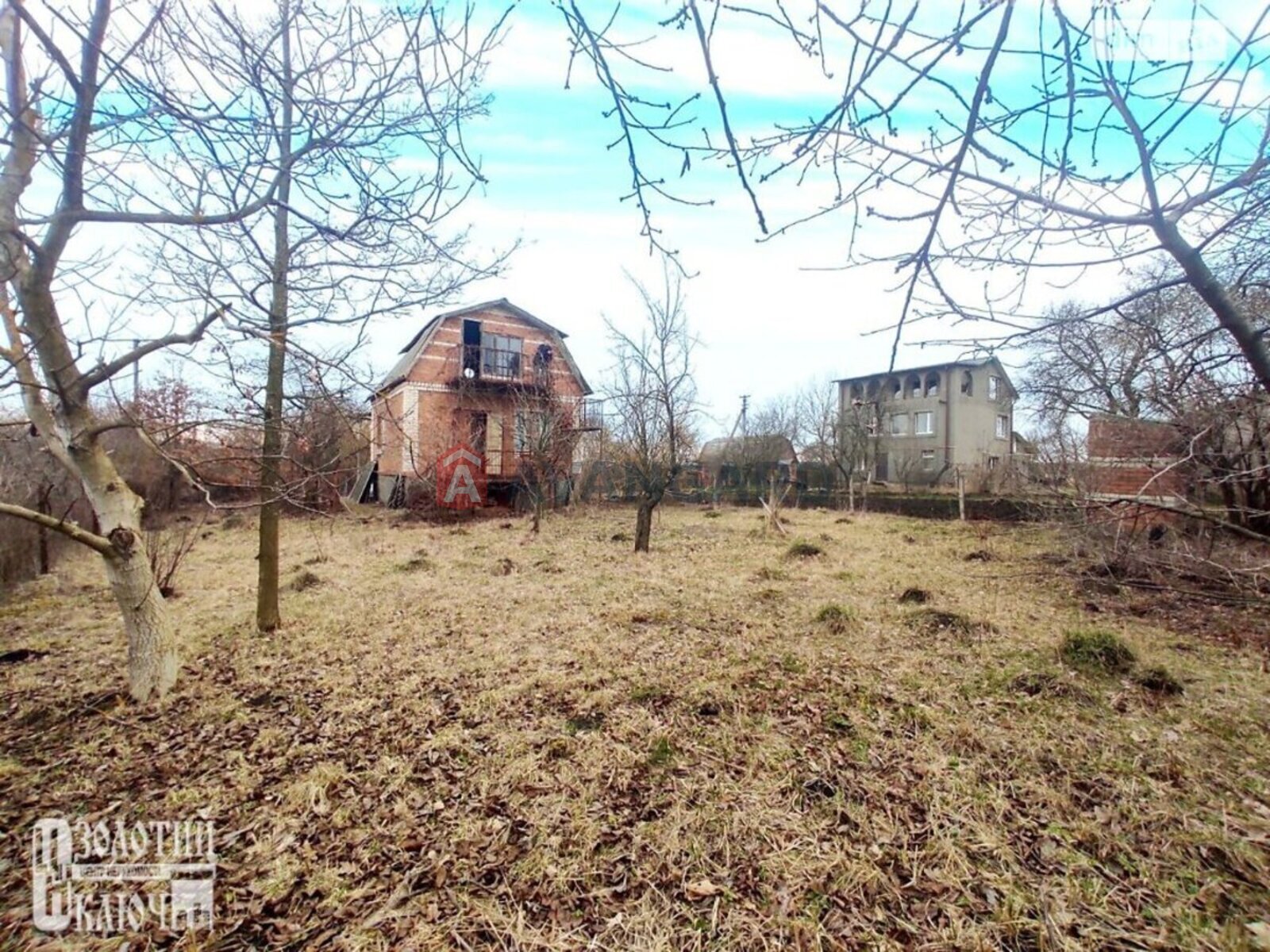 �������, 50 ��.�. ���� 14