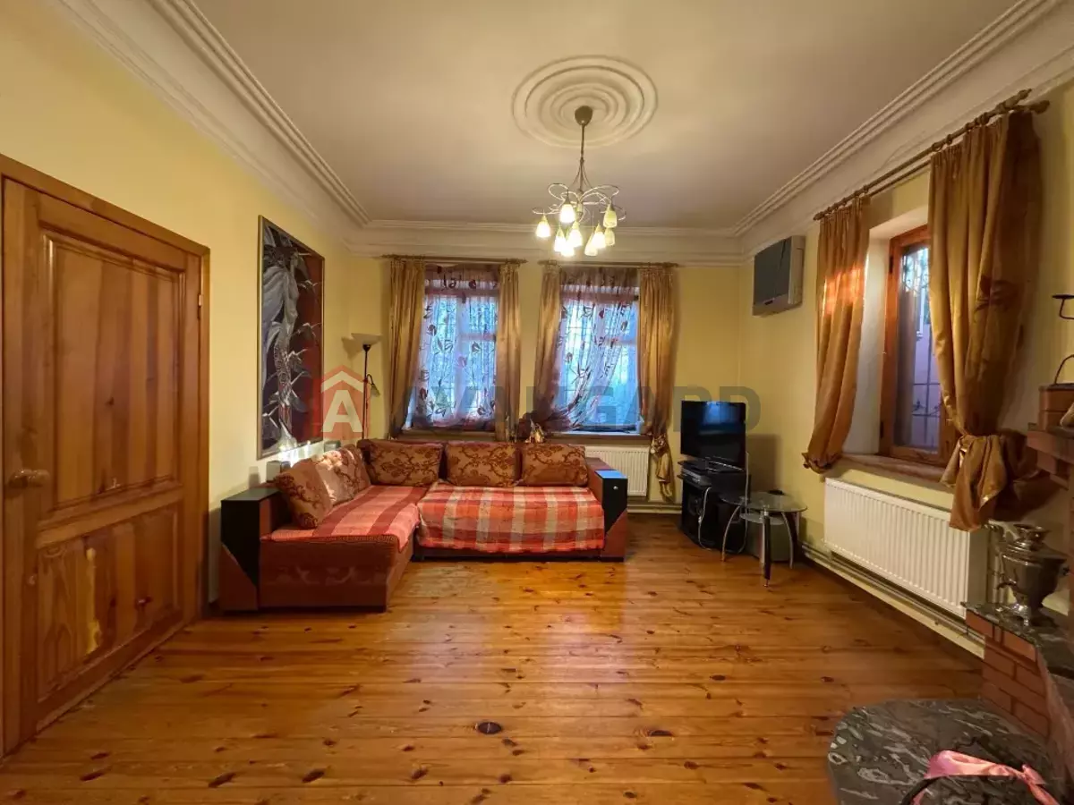 �������, 146 ��.�. ���� 1