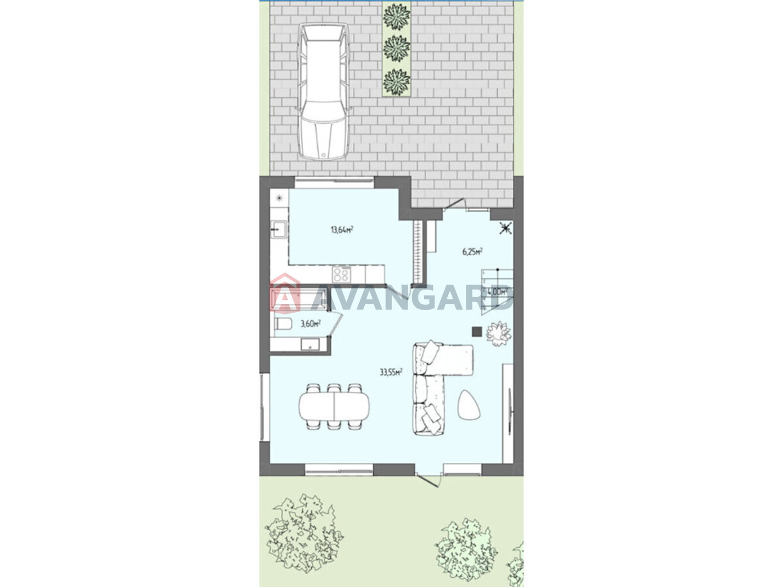 ��������, 115 ��.�. ���� 2