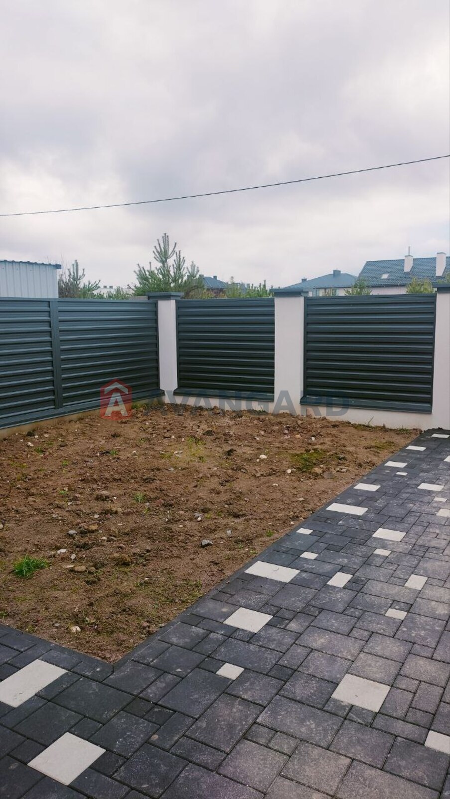 155 ��.�. ���� 4