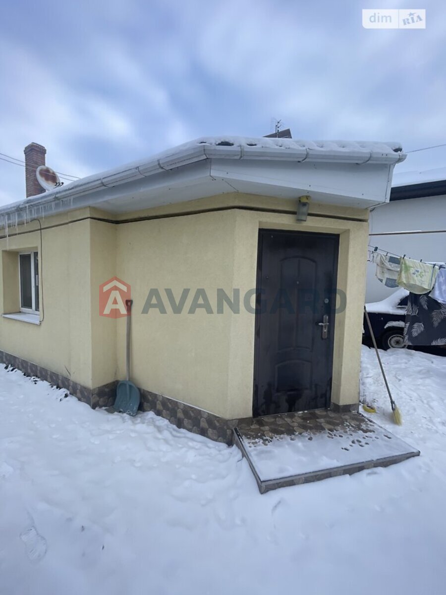 ������� �������, 40 ��.�. ���� 3