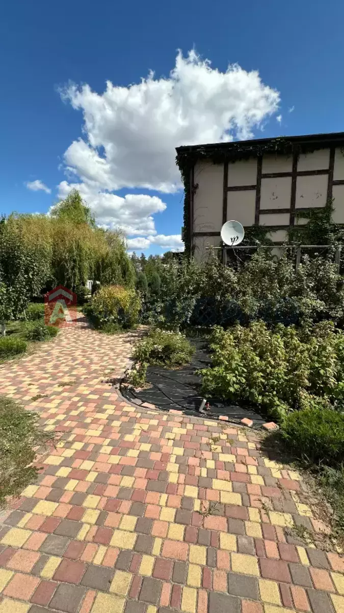 ����, 100 ��.�. ���� 2