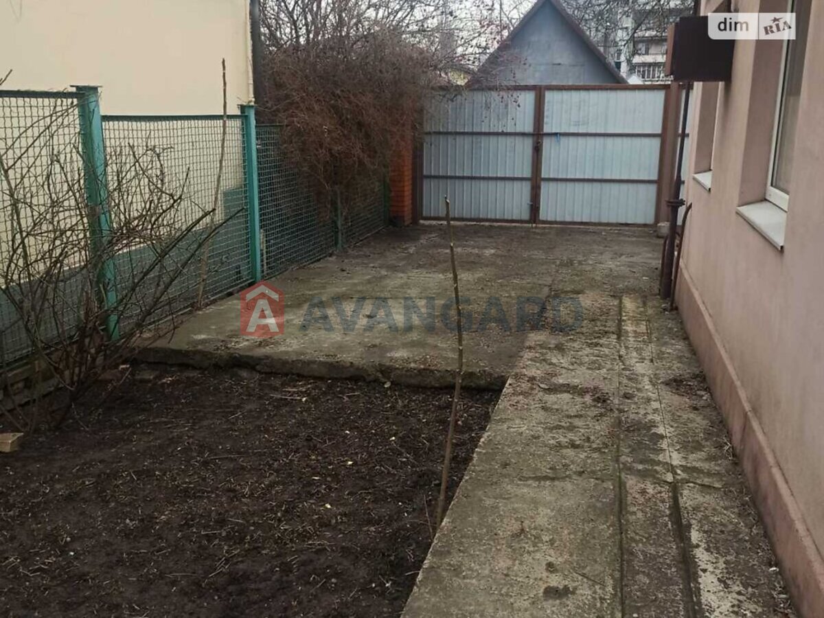 Будинок, 61 кв.м. фото 6 Будинок, 61 кв.м. фото 6