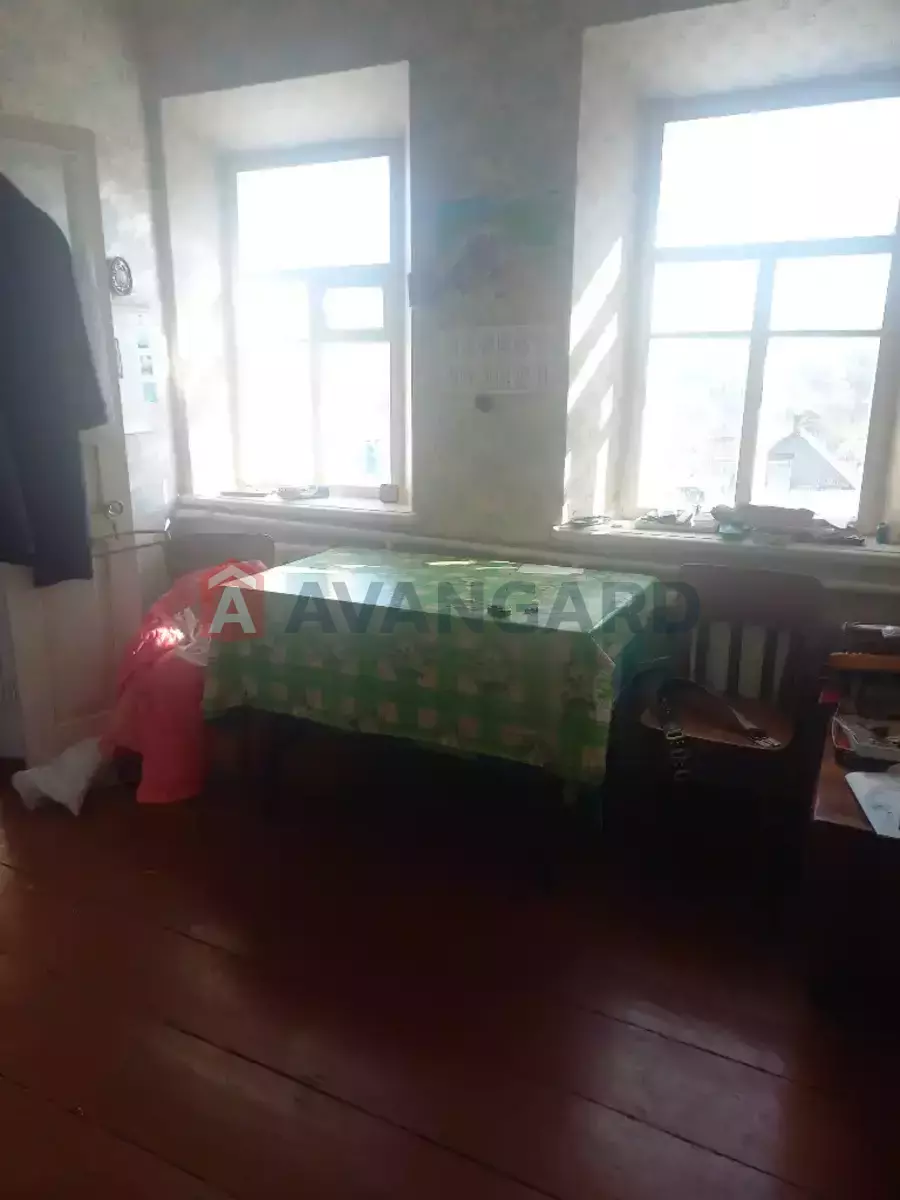 , 73 ..  18