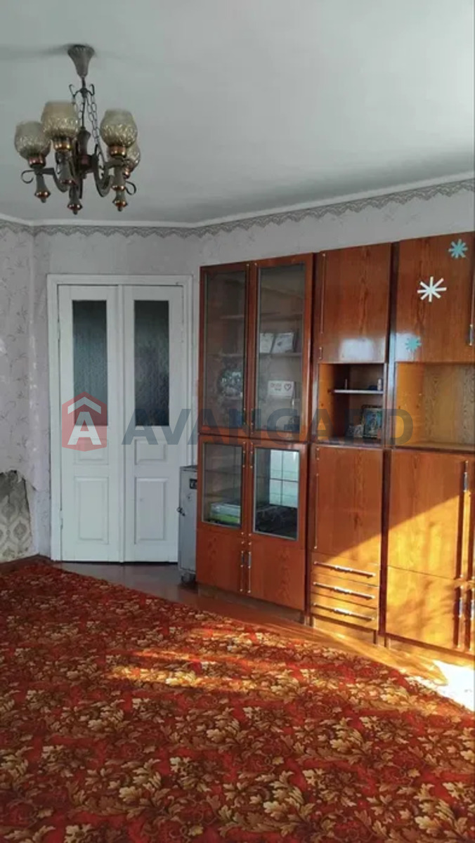 Будинок, 94 кв.м. фото 16 Будинок, 94 кв.м. фото 16