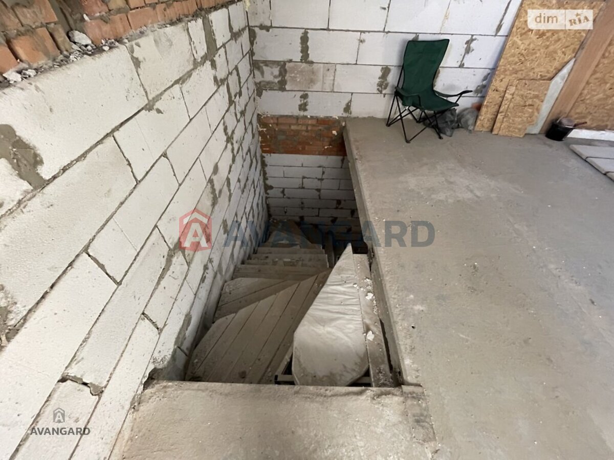 Таунхаус, 110 кв.м. фото 9 Таунхаус, 110 кв.м. фото 9