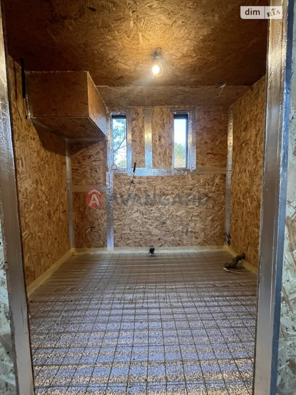 �������, 69 ��.�. ���� 22