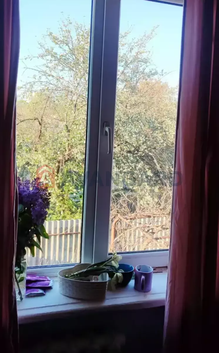 �������, 137 ��.�. ���� 27