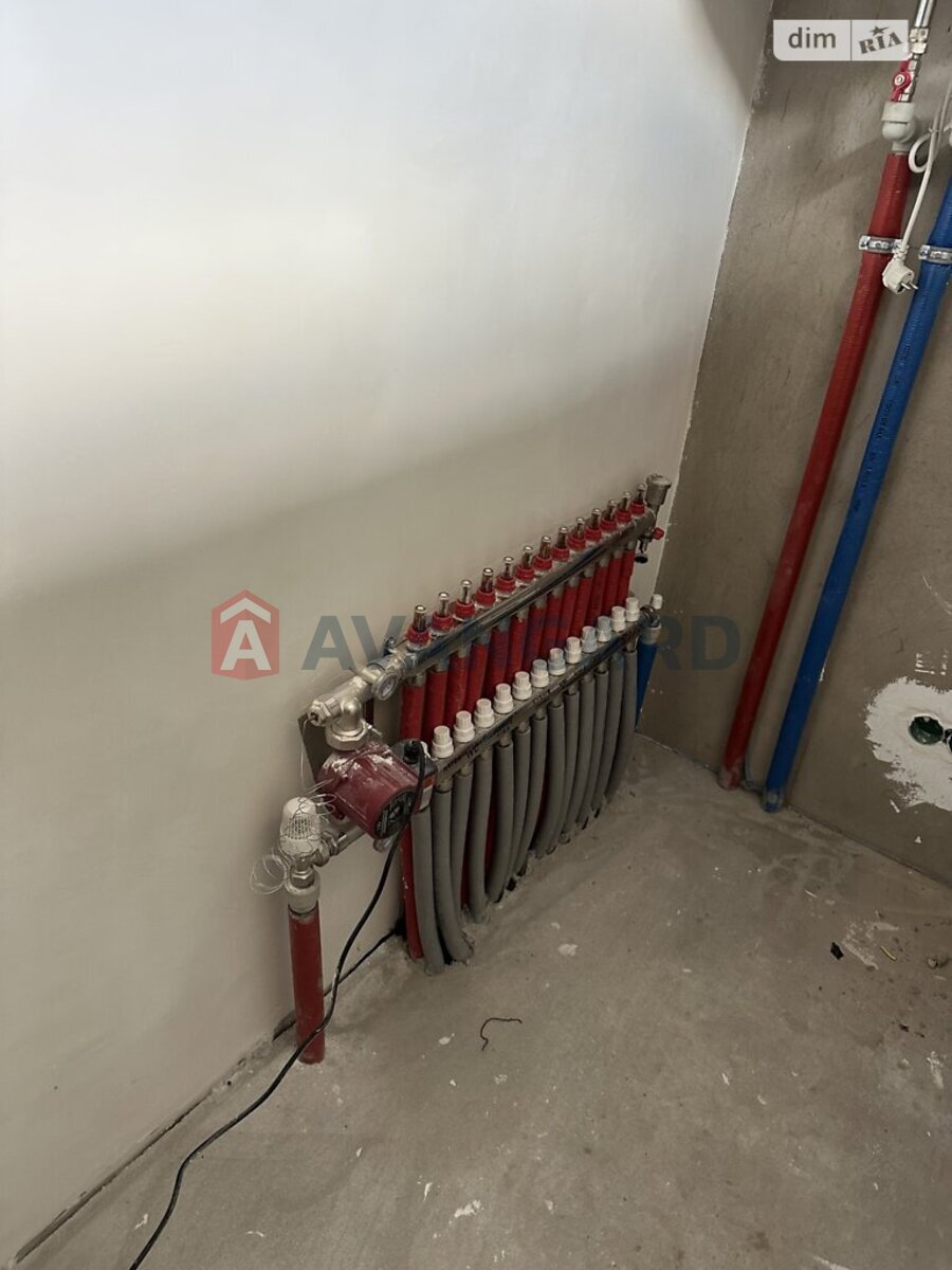 �������, 106 ��.�. ���� 11