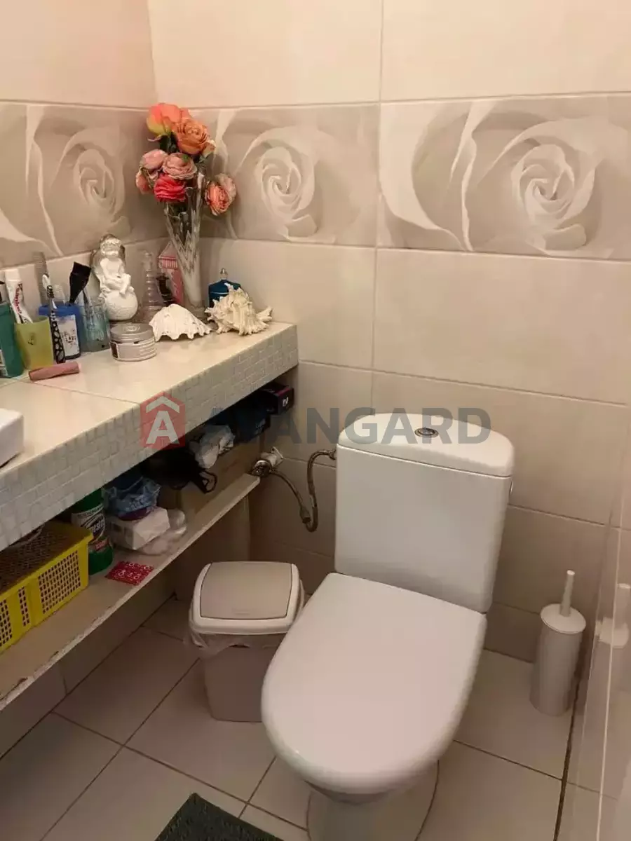 ���, 177 ��.�. ���� 15