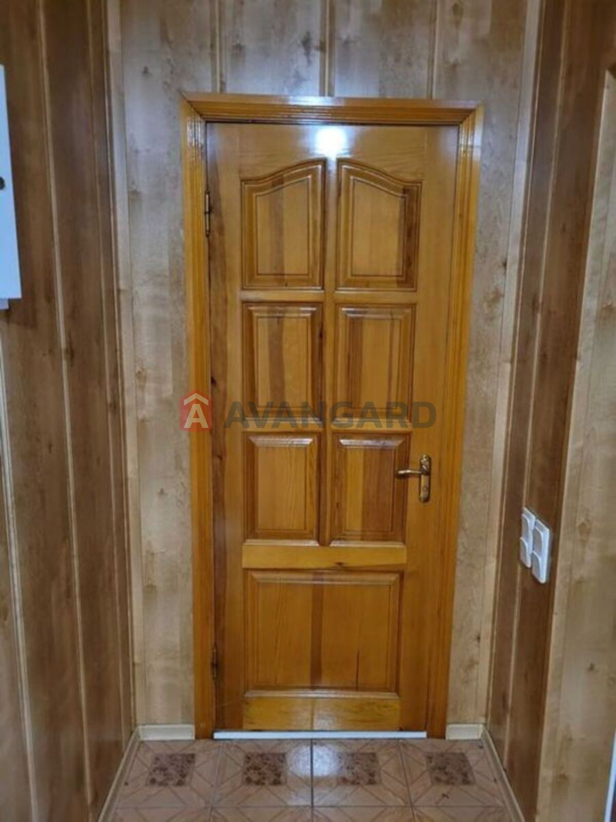 Будинок, 186 кв.м. фото 20 Будинок, 186 кв.м. фото 20