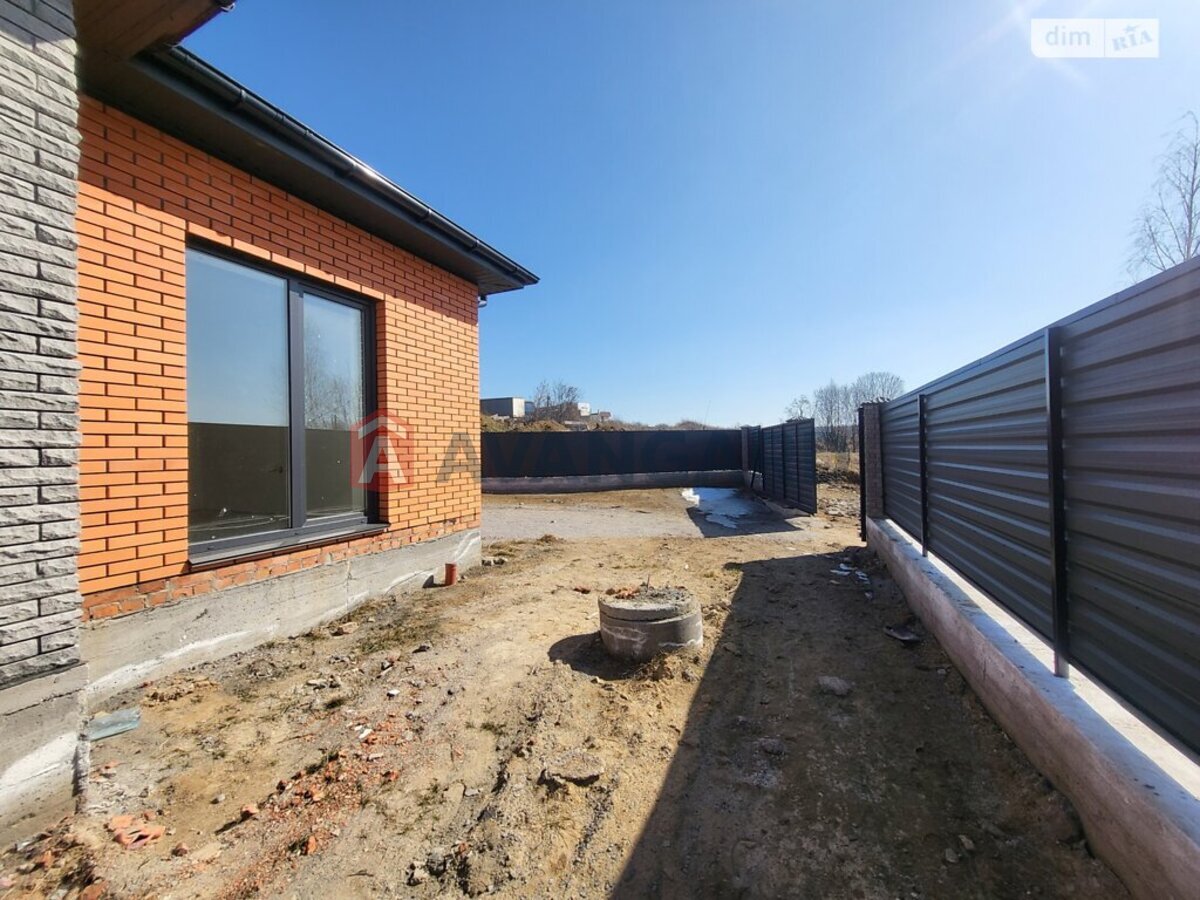 �������, 92 ��.�. ���� 6