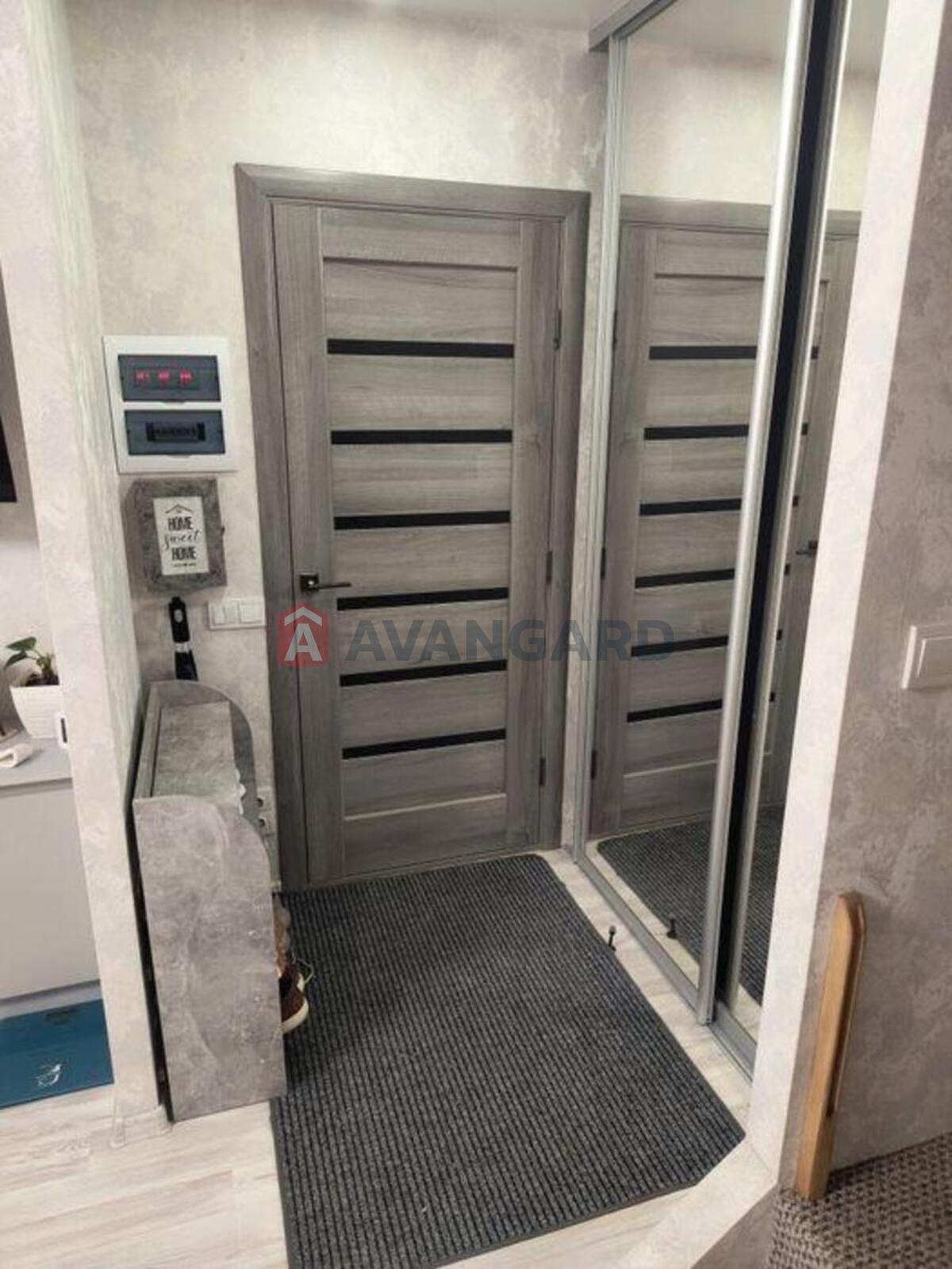 ��������, 70 ��.�. ���� 7