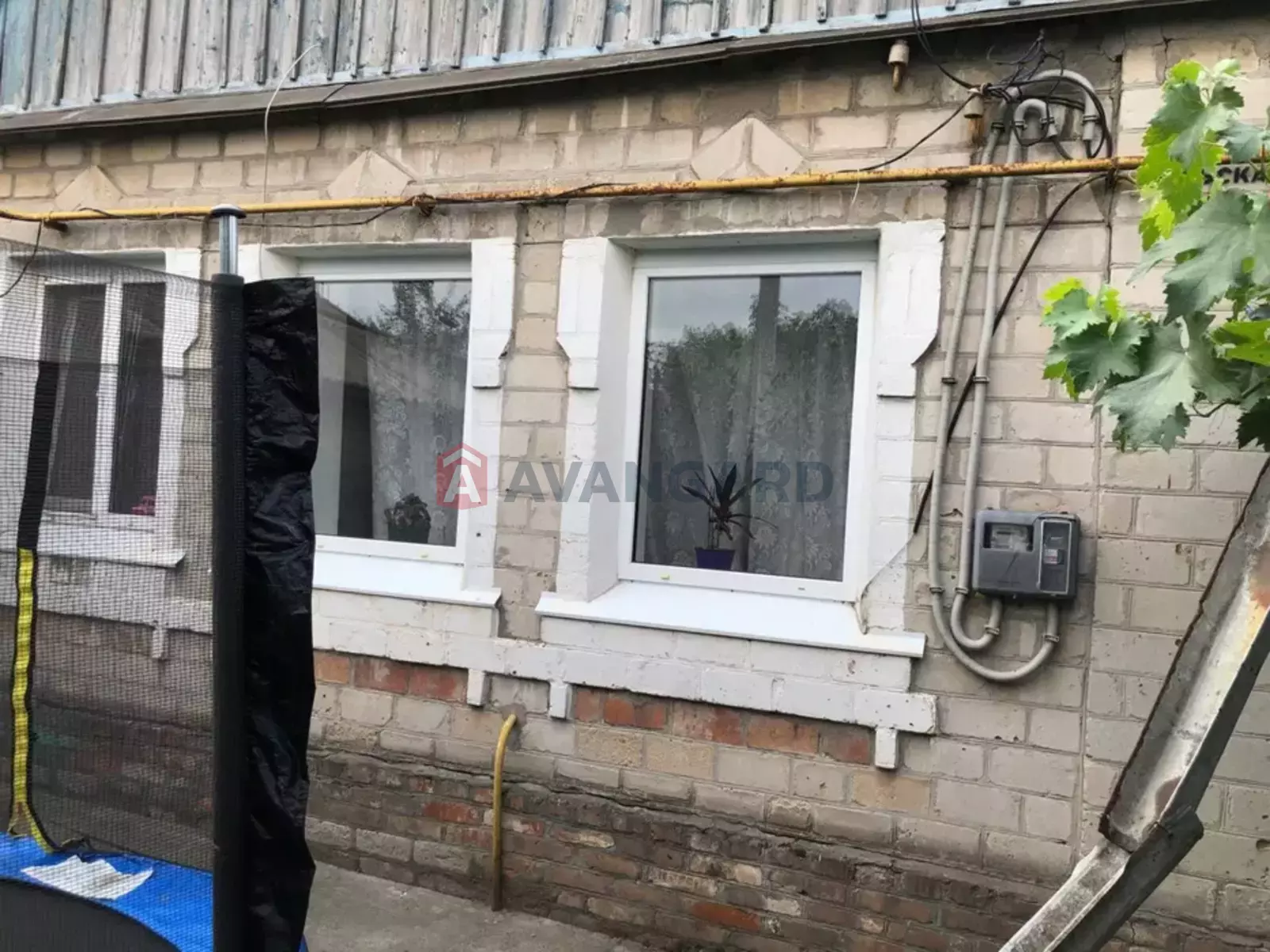 ���, 56 ��.�. ���� 5