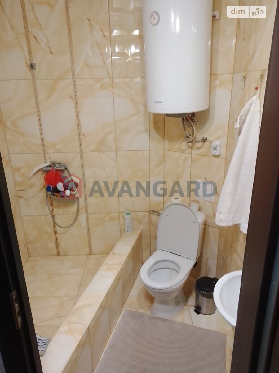 �������, 151 ��.�. ���� 25