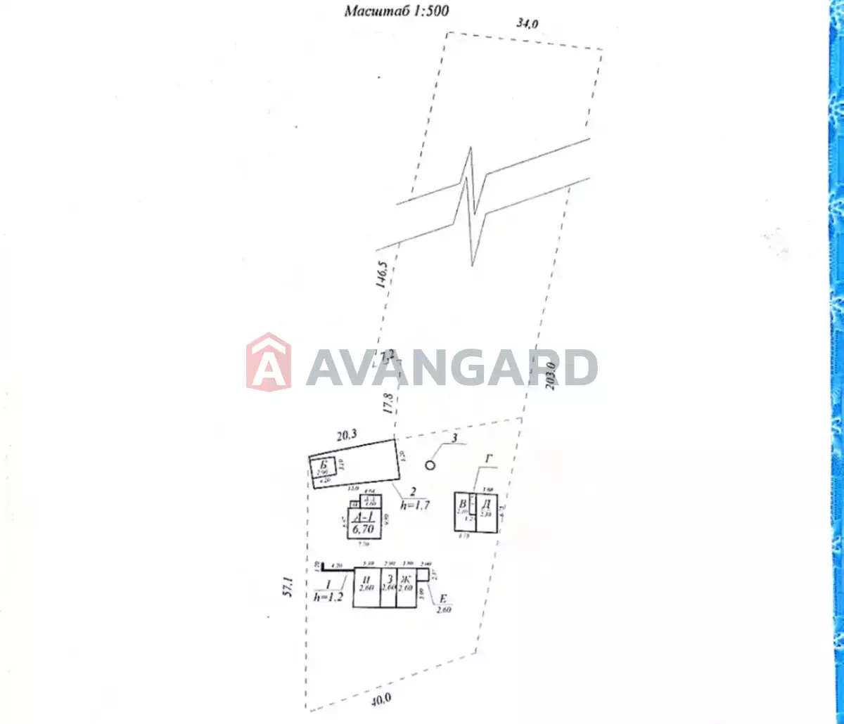 �������, 40 ��.�. ���� 29