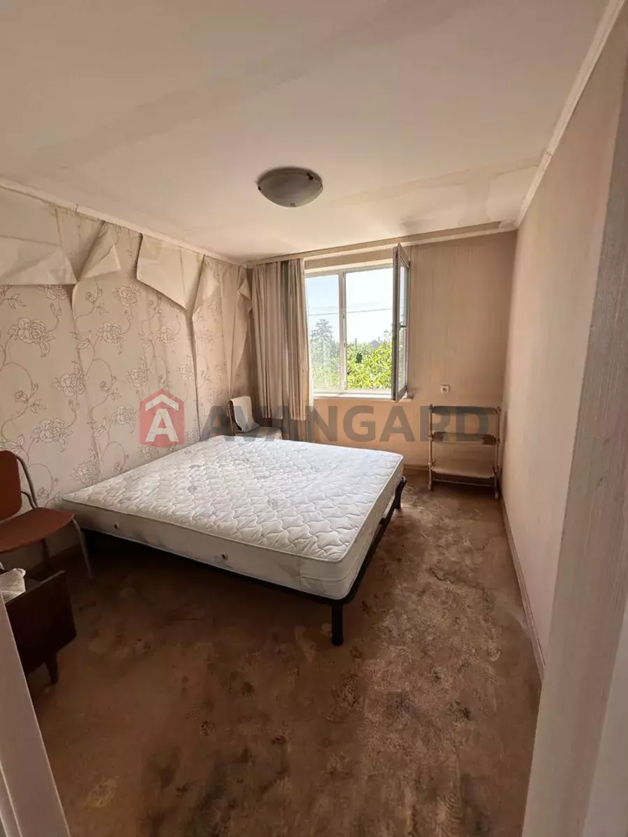 ����, 140 ��.�. ���� 17