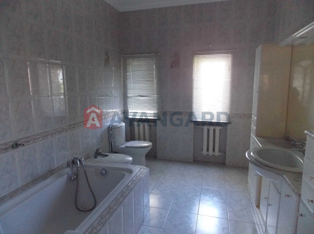 �������, 336 ��.�. ���� 17