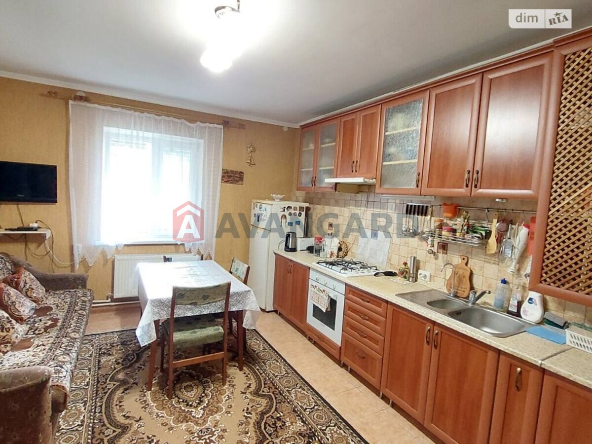 �������, 163 ��.�. ���� 20