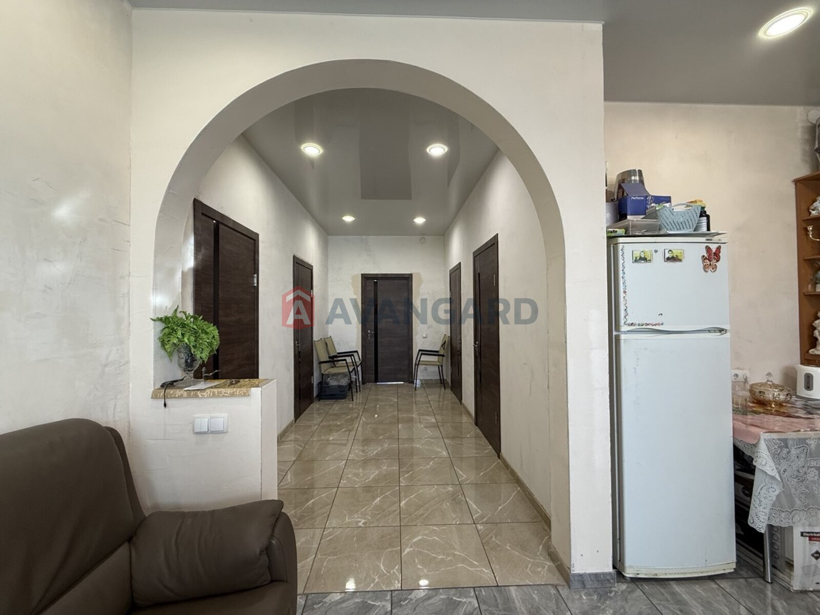 �������, 120 ��.�. ���� 15