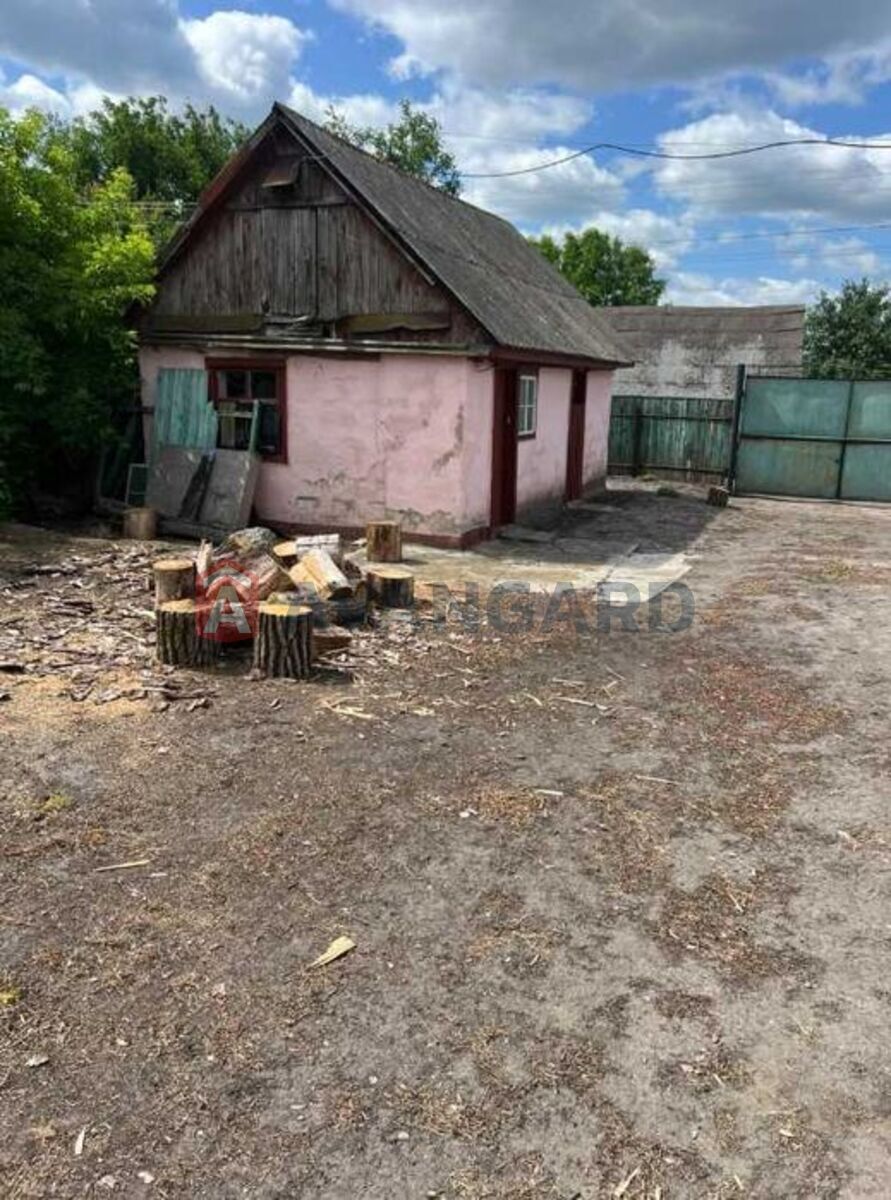 Будинок, 64 кв.м. фото 15 Будинок, 64 кв.м. фото 15