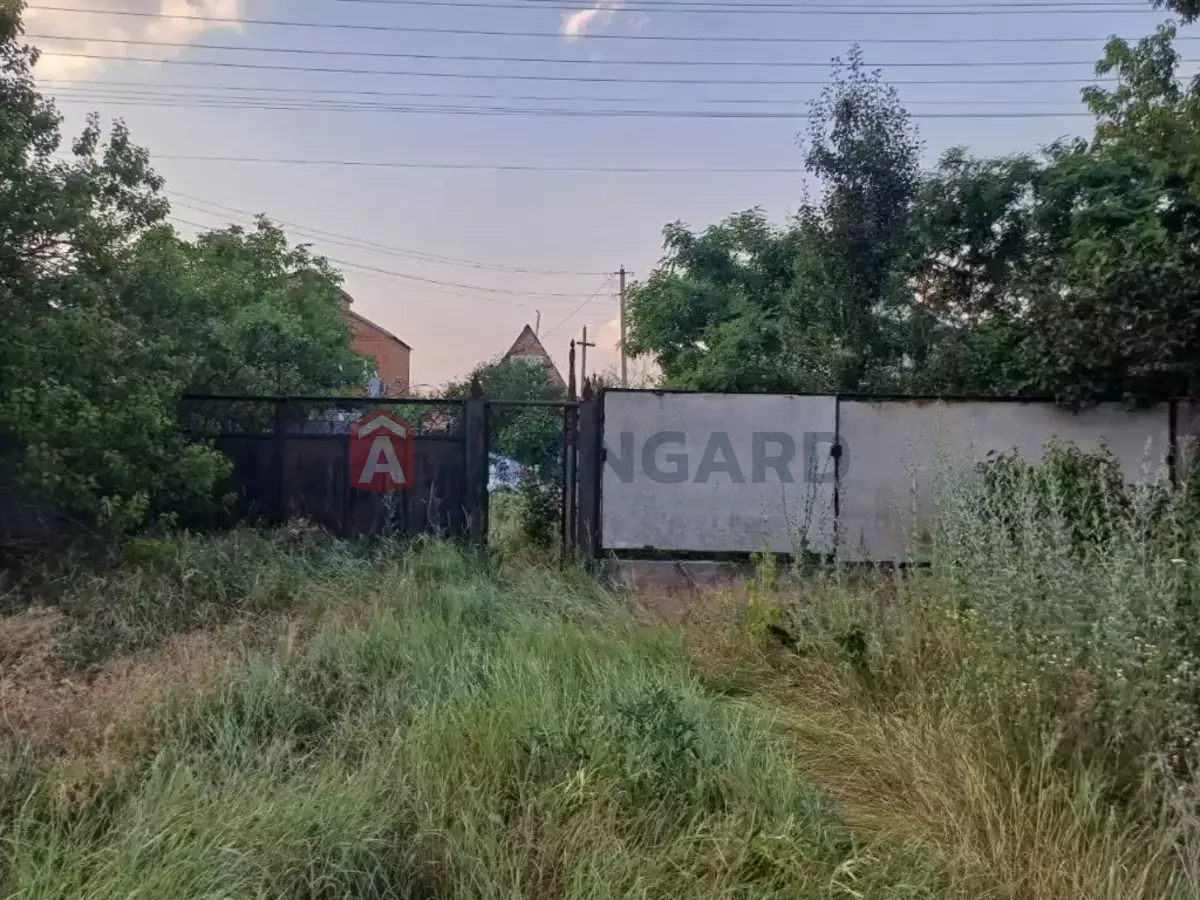 �������, 305 ��.�. ���� 4