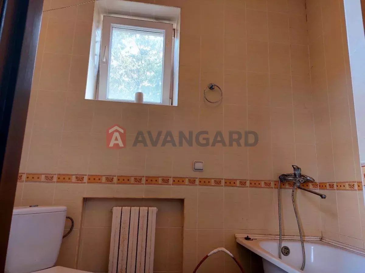 �������, 265 ��.�. ���� 13