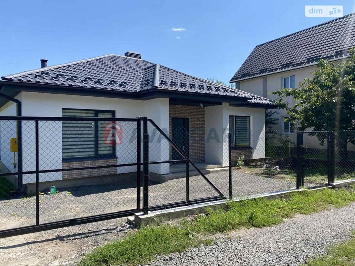 �������, 97 ��.�. ���� 25