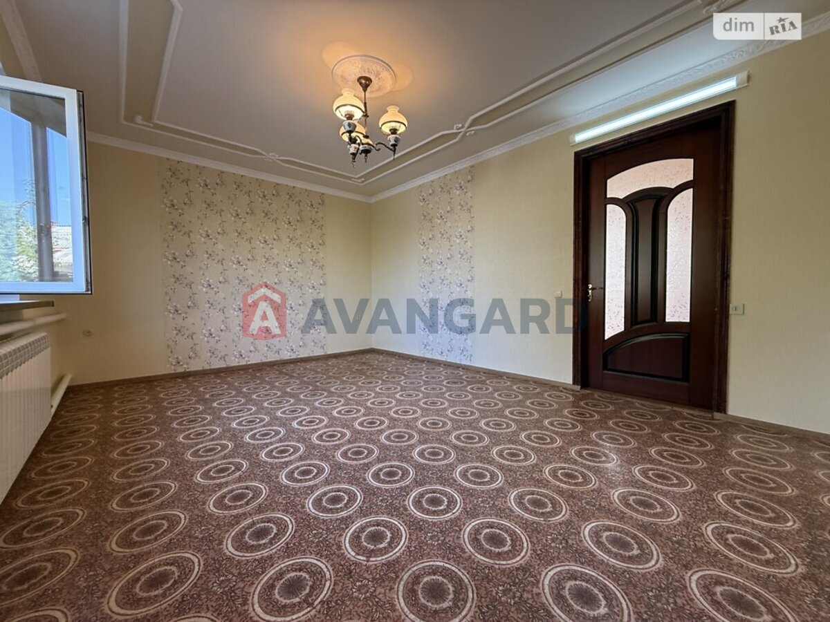 Будинок, 117 кв.м. фото 8 Будинок, 117 кв.м. фото 8