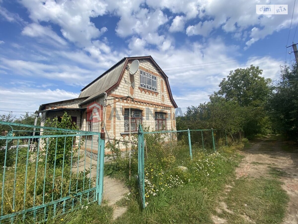 ���, 37 ��.�. ���� 19