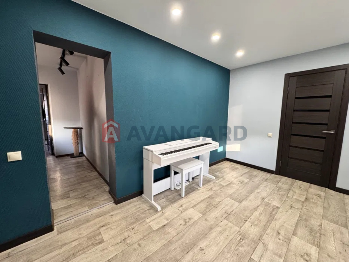 ������� �������, 50 ��.�. ���� 3