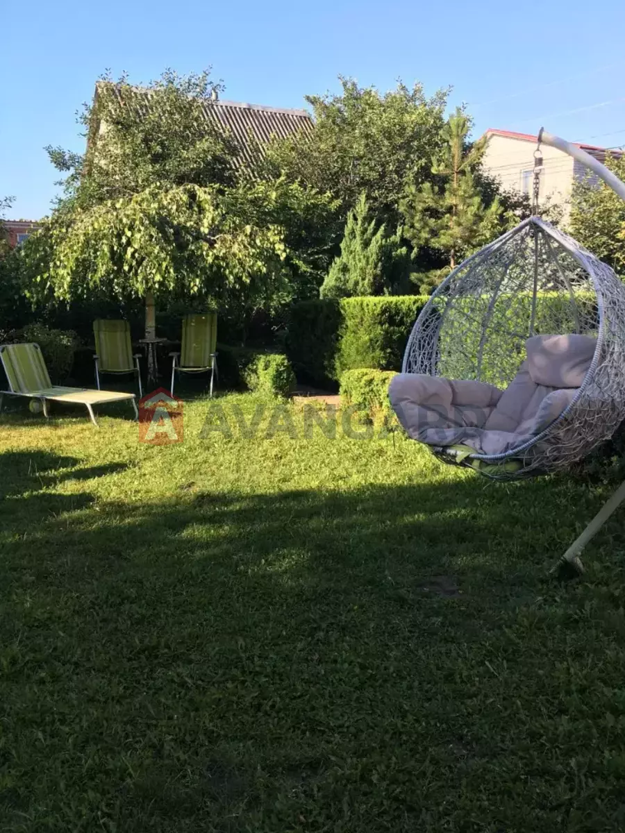 ����, 122 ��.�. ���� 17