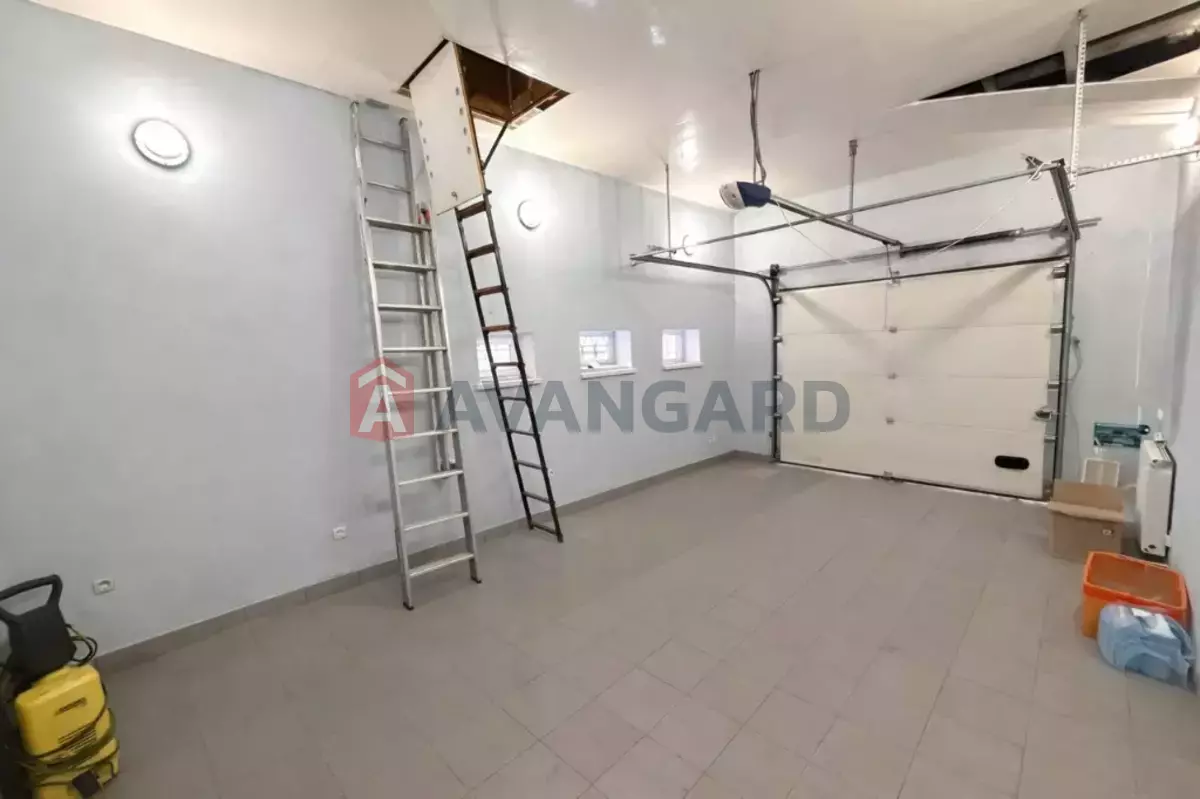 �������, 520 ��.�. ���� 23