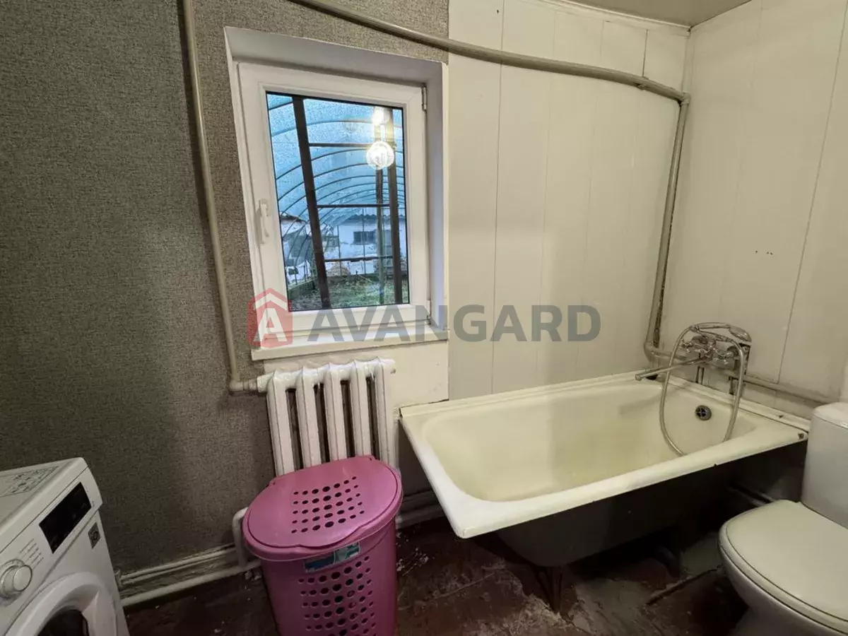 ������� �������, 30 ��.�. ���� 17