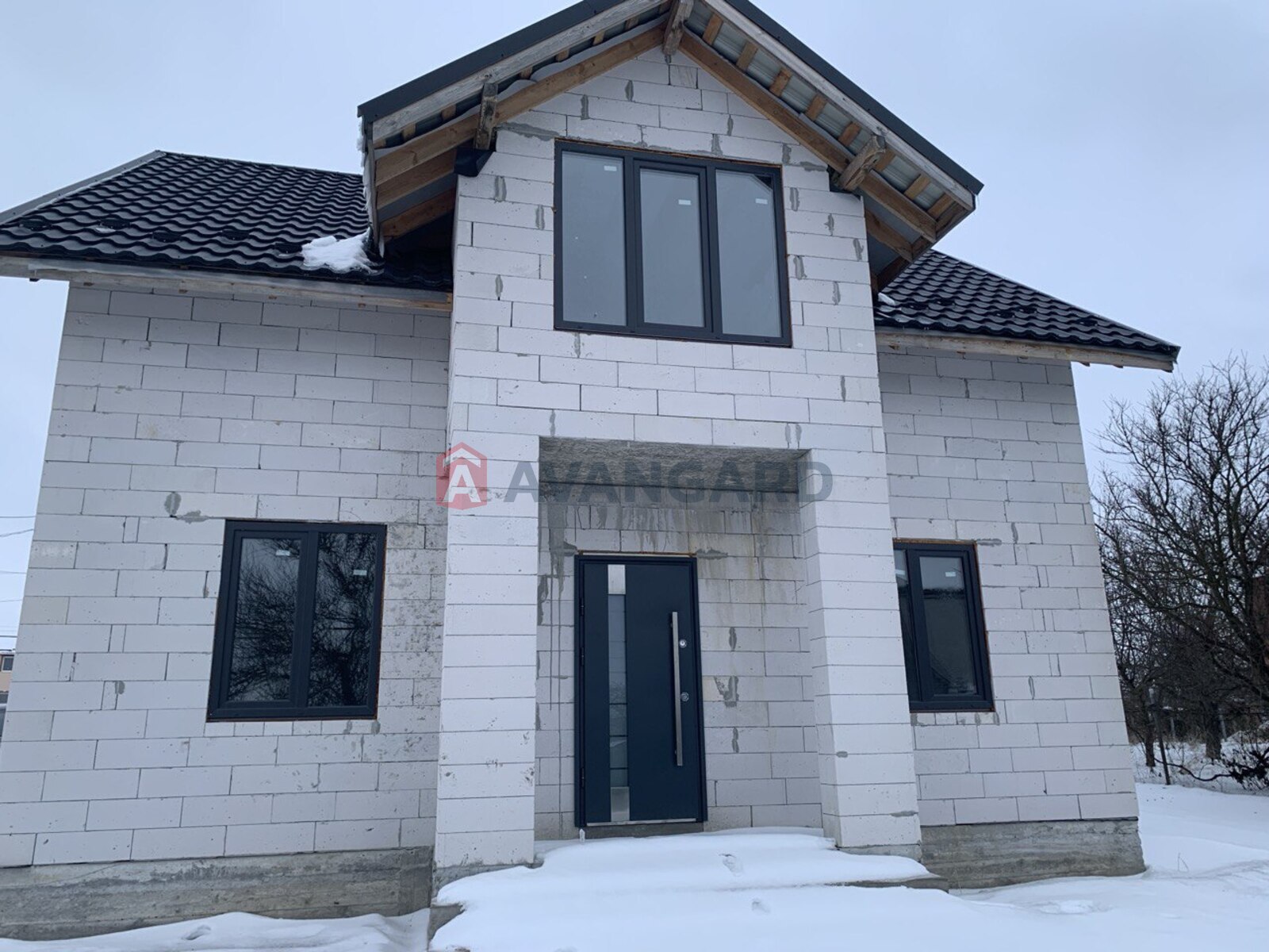 �������, 143 ��.�. ���� 7