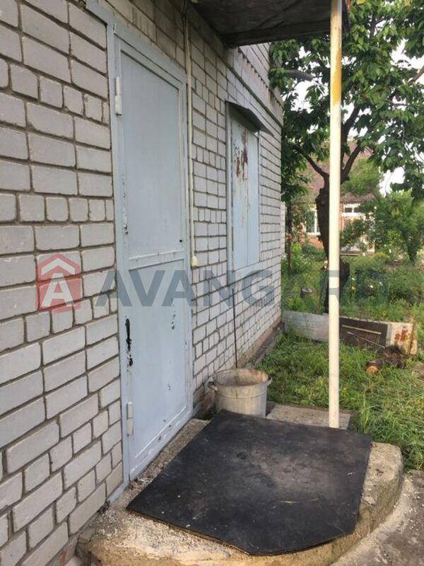 ����, 32 ��.�. ���� 11