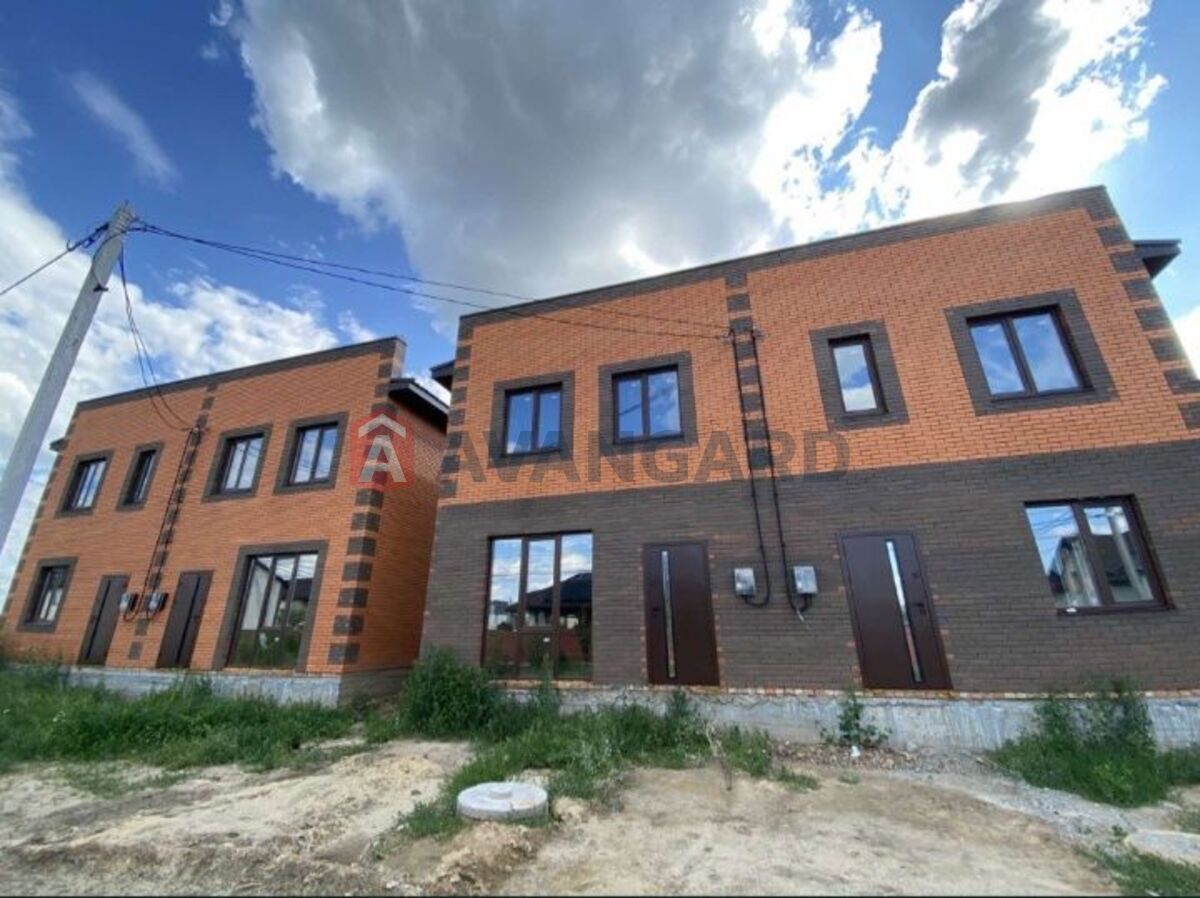 70 ��.�. ���� 1