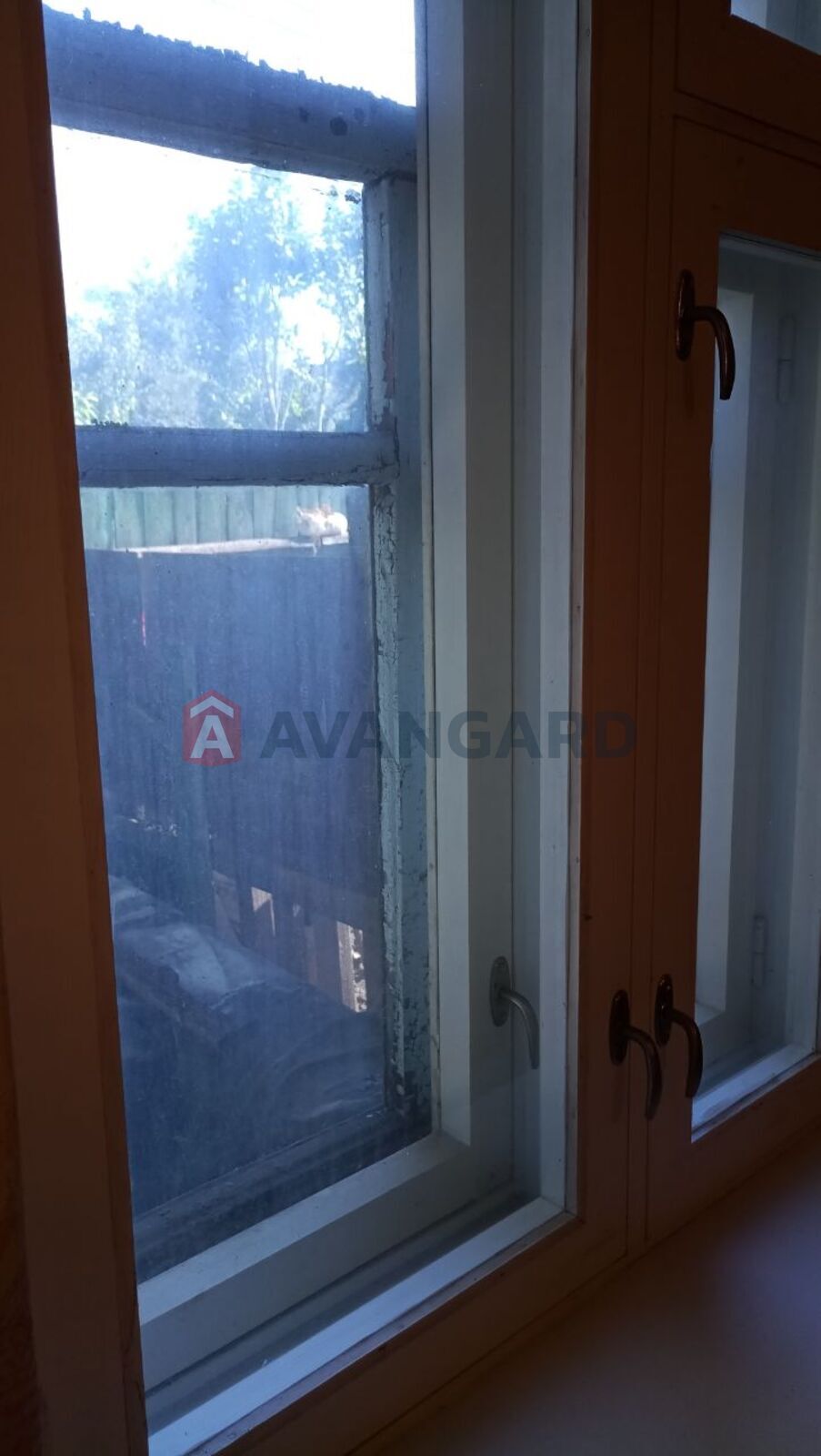 ������� �������, 51 ��.�. ���� 6