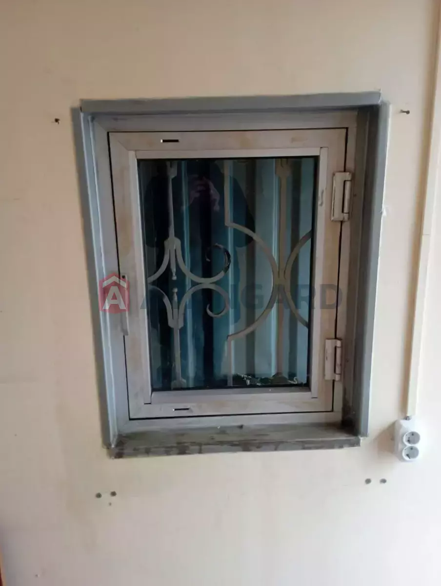 Дача, 15 кв.м. фото 10 Дача, 15 кв.м. фото 10