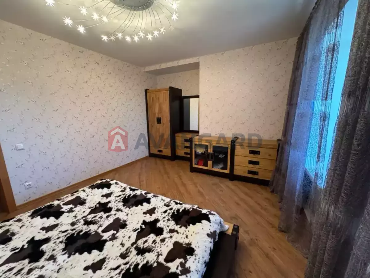 , 499 ..  24