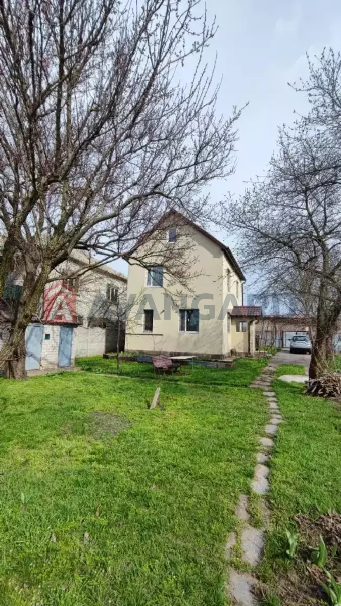 �������, 92 ��.�. ���� 20