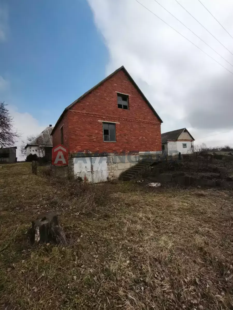 �������, 75 ��.�. ���� 1