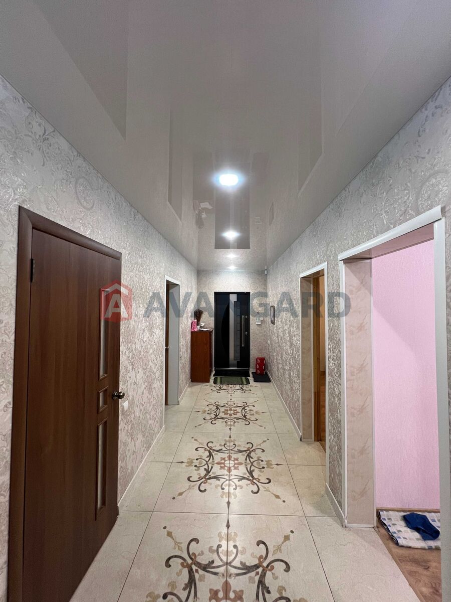 Будинок, 118 кв.м. фото 13 Будинок, 118 кв.м. фото 13