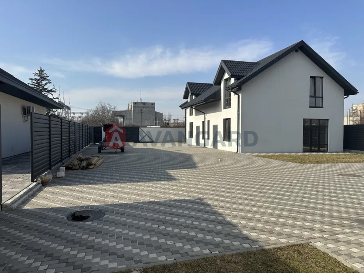 �������, 96 ��.�. ���� 7