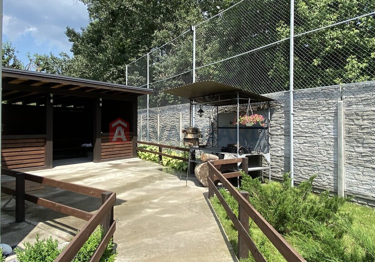 ���, 126 ��.�. ���� 21